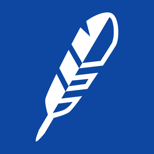 Product Avatar Image Product Avatar Image