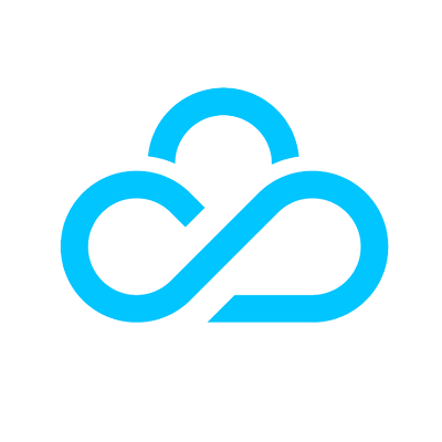 Product Avatar Image Product Avatar Image