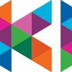 Produkt-Avatar-Bild Produkt-Avatar-Bild