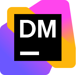 Imagem do Avatar do Produto Imagem do Avatar do Produto