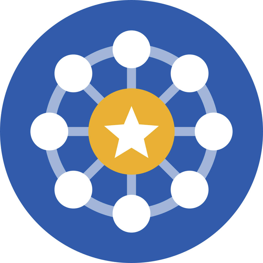 Product Avatar Image