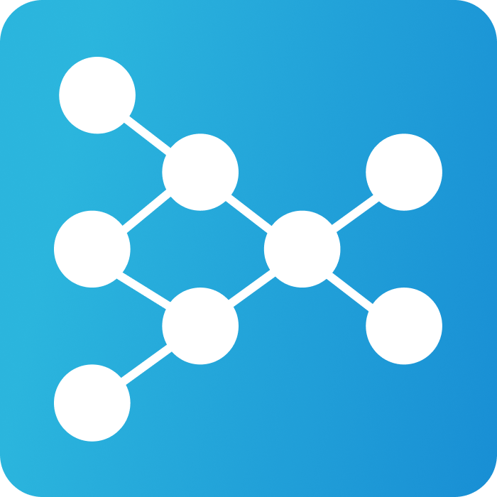 Imagen del Avatar del Producto