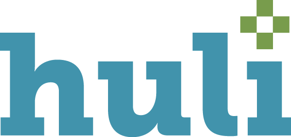 Immagine avatar del prodotto