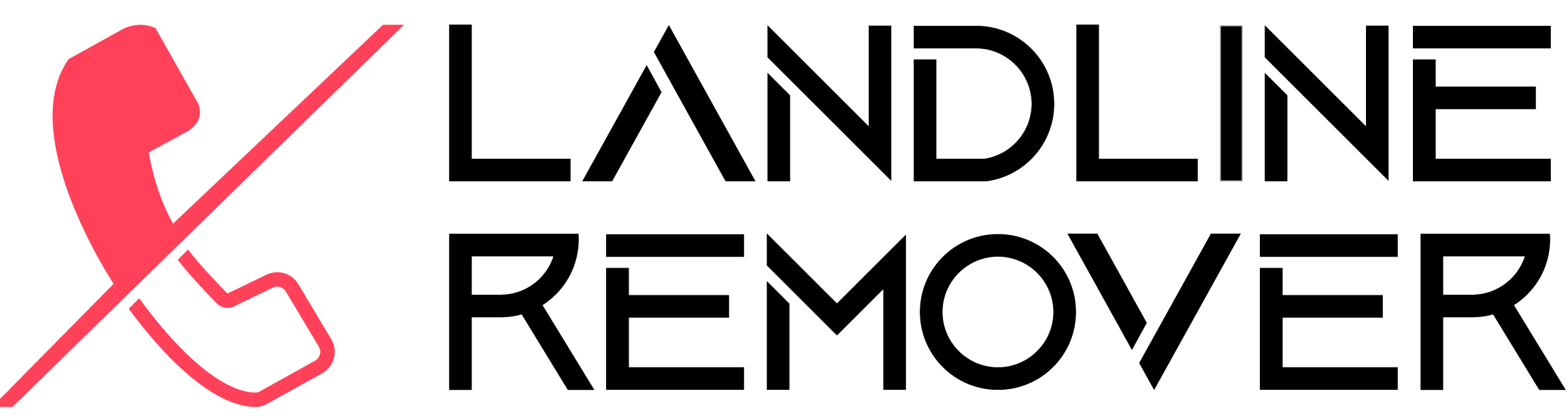 Image de l'avatar du produit Image de l'avatar du produit