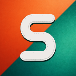 Spanstead Works logo
