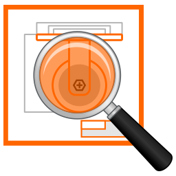 Product Avatar Image