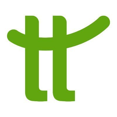 Product Avatar Image