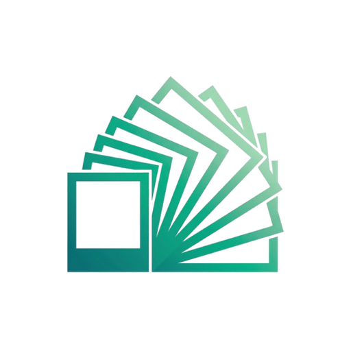 Product Avatar Image