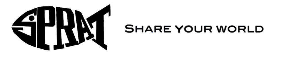 Imagen del Avatar del Producto