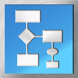 Produkt-Avatar-Bild Produkt-Avatar-Bild