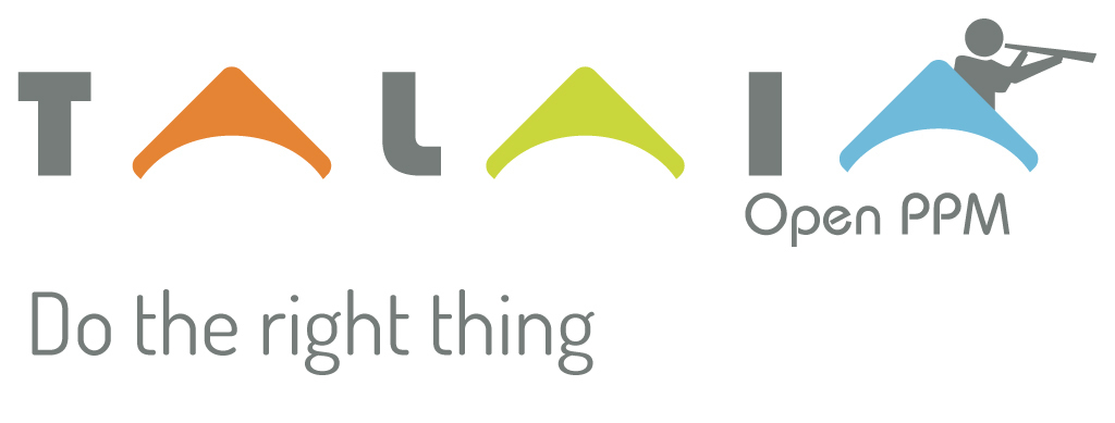 Immagine avatar del prodotto