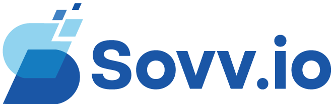 Immagine avatar del prodotto