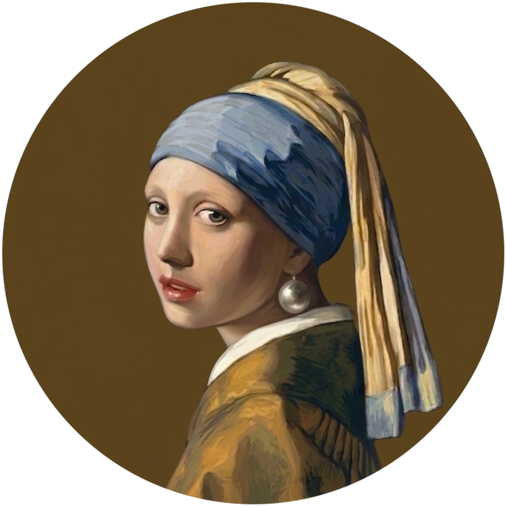 Product Avatar Image