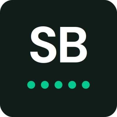 Product Avatar Image