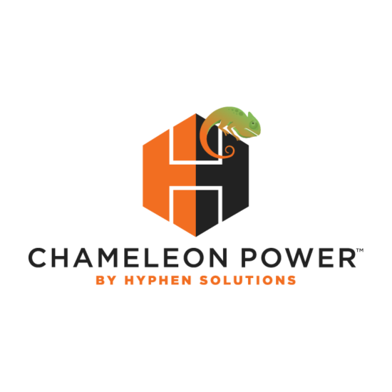 Produkt-Avatar-Bild Produkt-Avatar-Bild