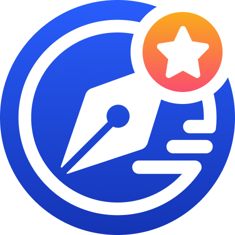 Product Avatar Image