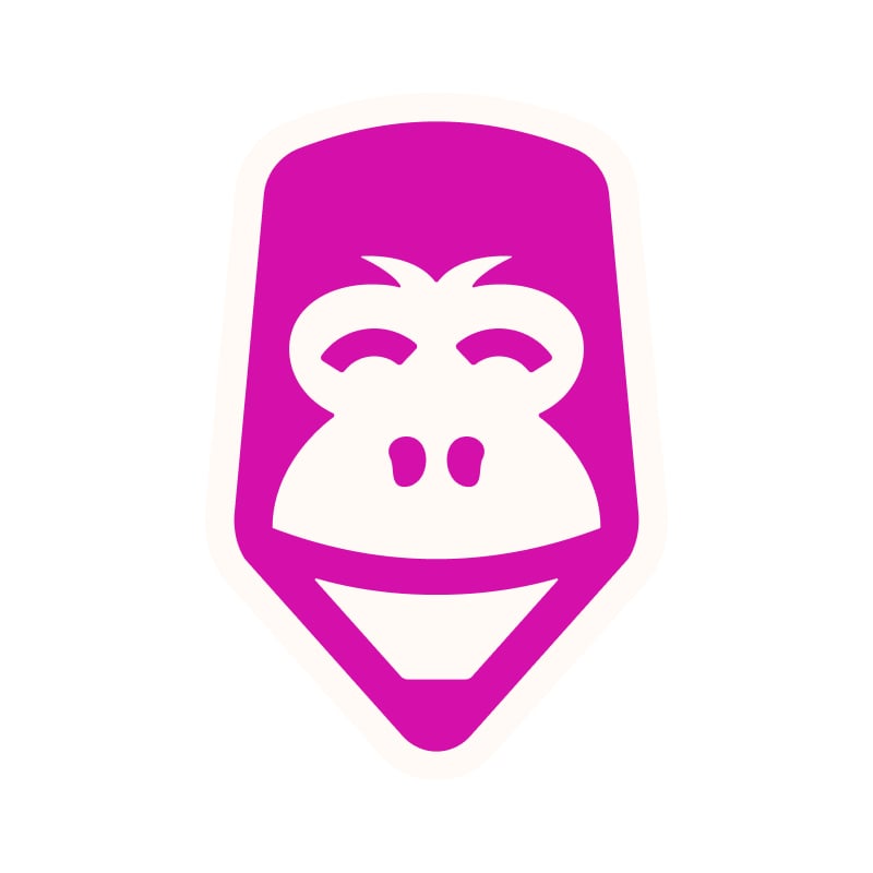 TestGorilla Features | G2