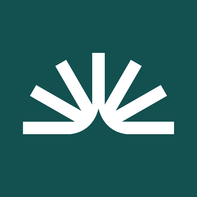 Fullstory logo