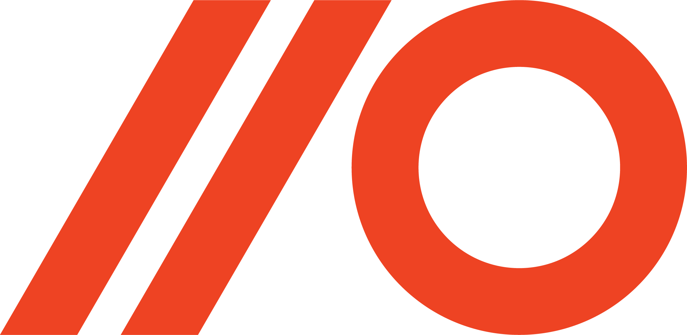 Immagine avatar del prodotto