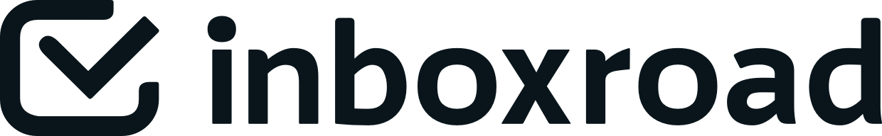 Immagine avatar del prodotto