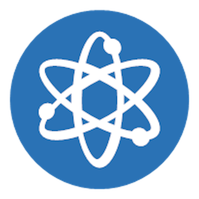 Product Avatar Image Product Avatar Image