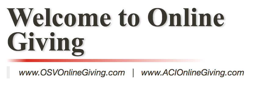 Immagine avatar del prodotto Immagine avatar del prodotto