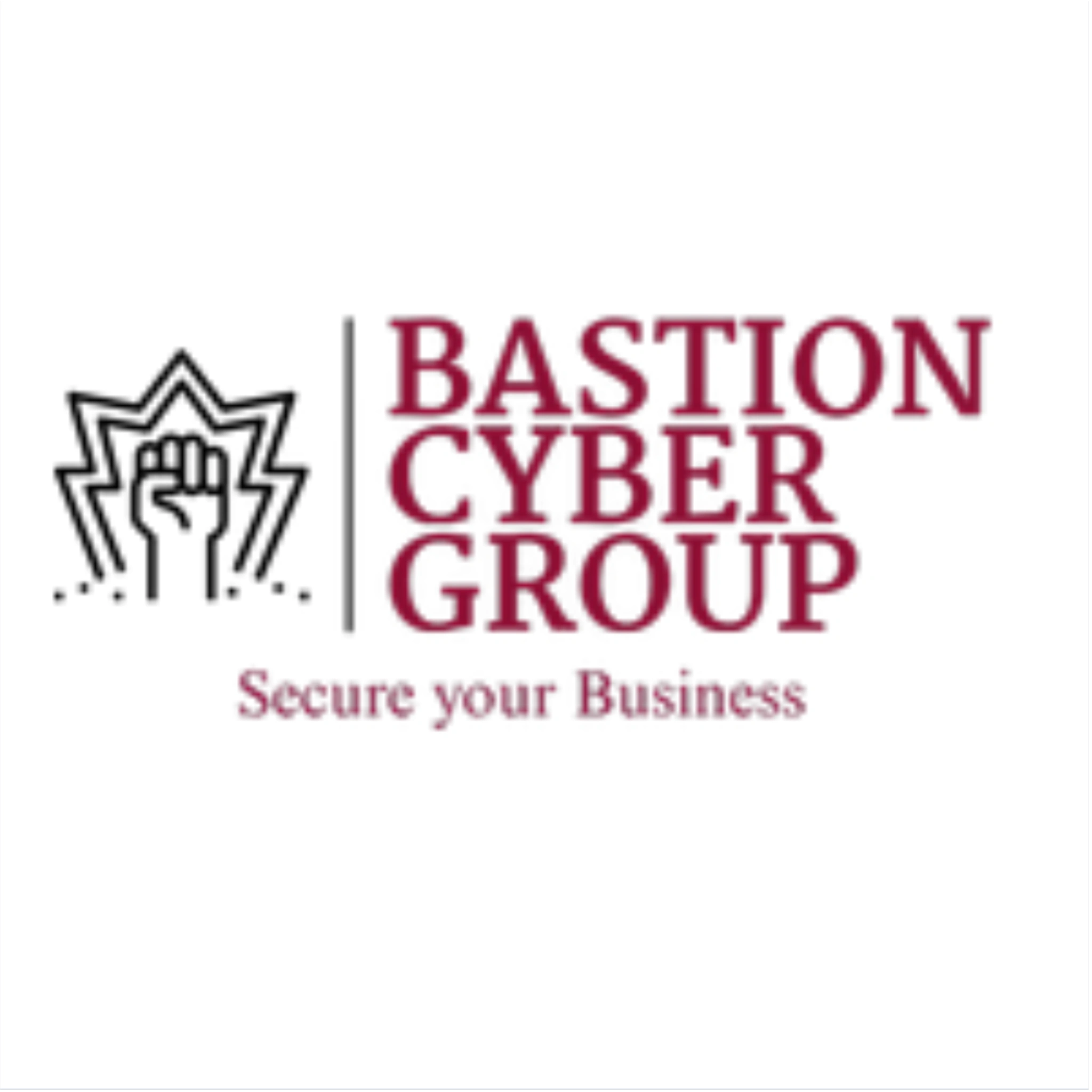 Image de l'avatar du produit