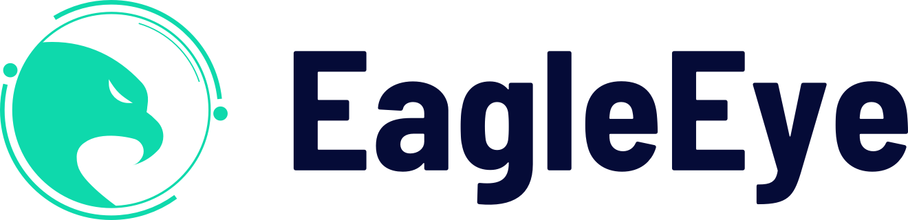 Immagine avatar del prodotto