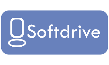 Imagem do Avatar do Produto Imagem do Avatar do Produto