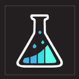 Product Avatar Image