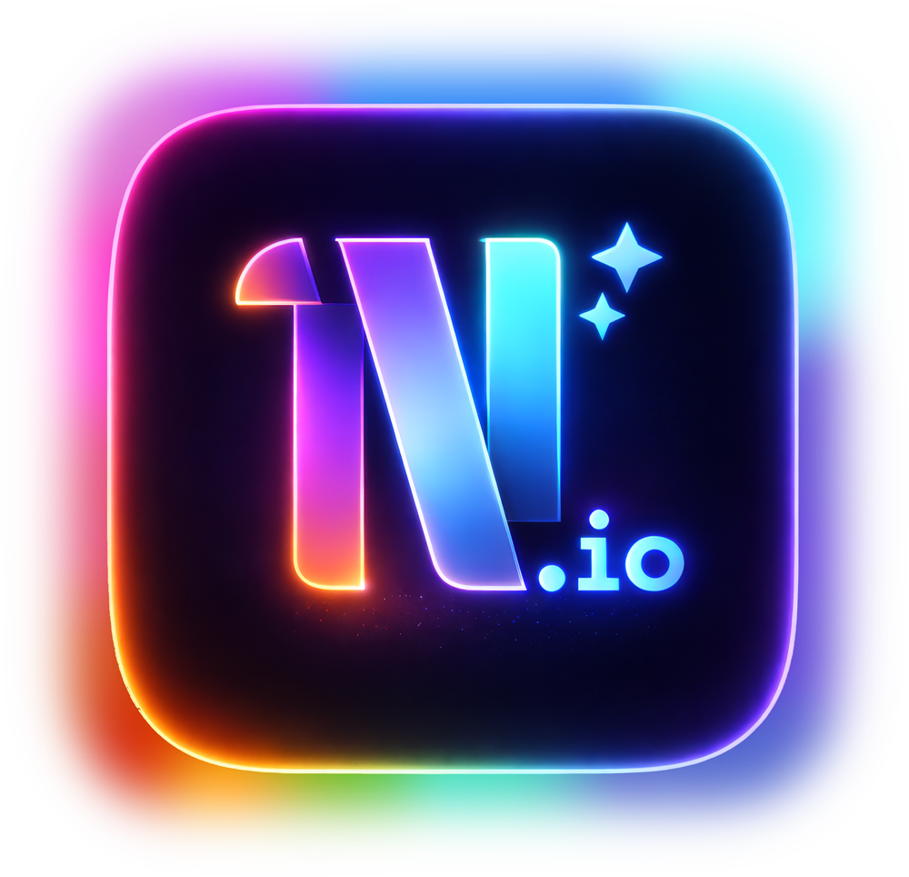 Produkt-Avatar-Bild Produkt-Avatar-Bild