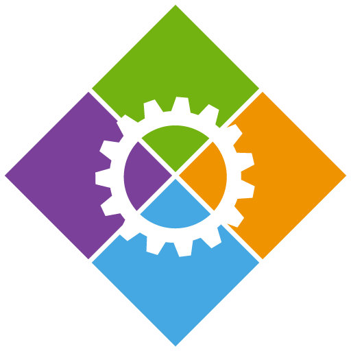 Product Avatar Image