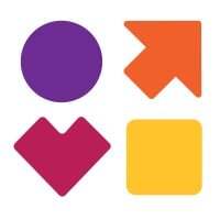 Image de l'avatar du produit