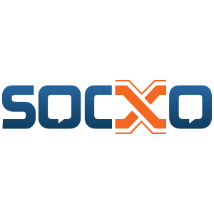 Imagen del Avatar del Producto Imagen del Avatar del Producto