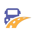 Immagine avatar del prodotto