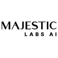Majestic Labs ai