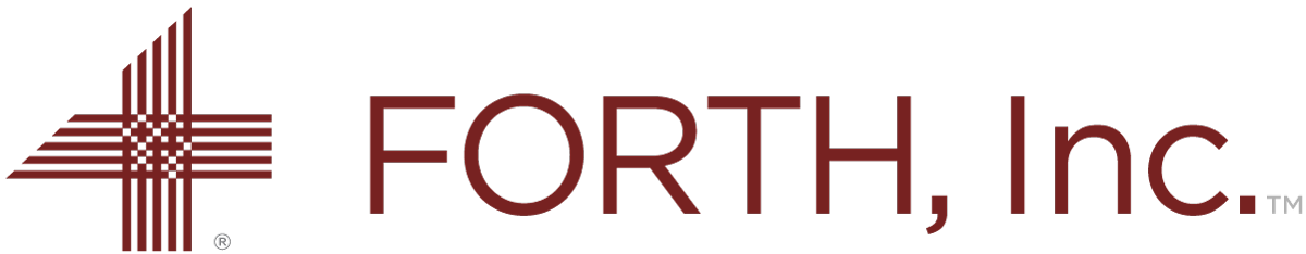 Image de l'avatar du produit