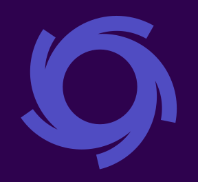 Image de l'avatar du produit