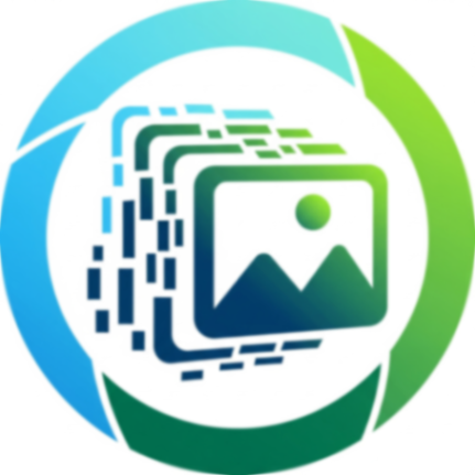 Imagen del Avatar del Producto