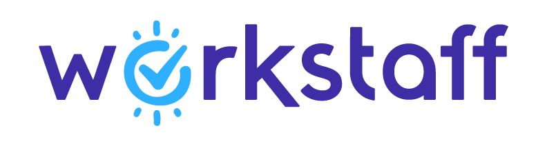 Immagine avatar del prodotto