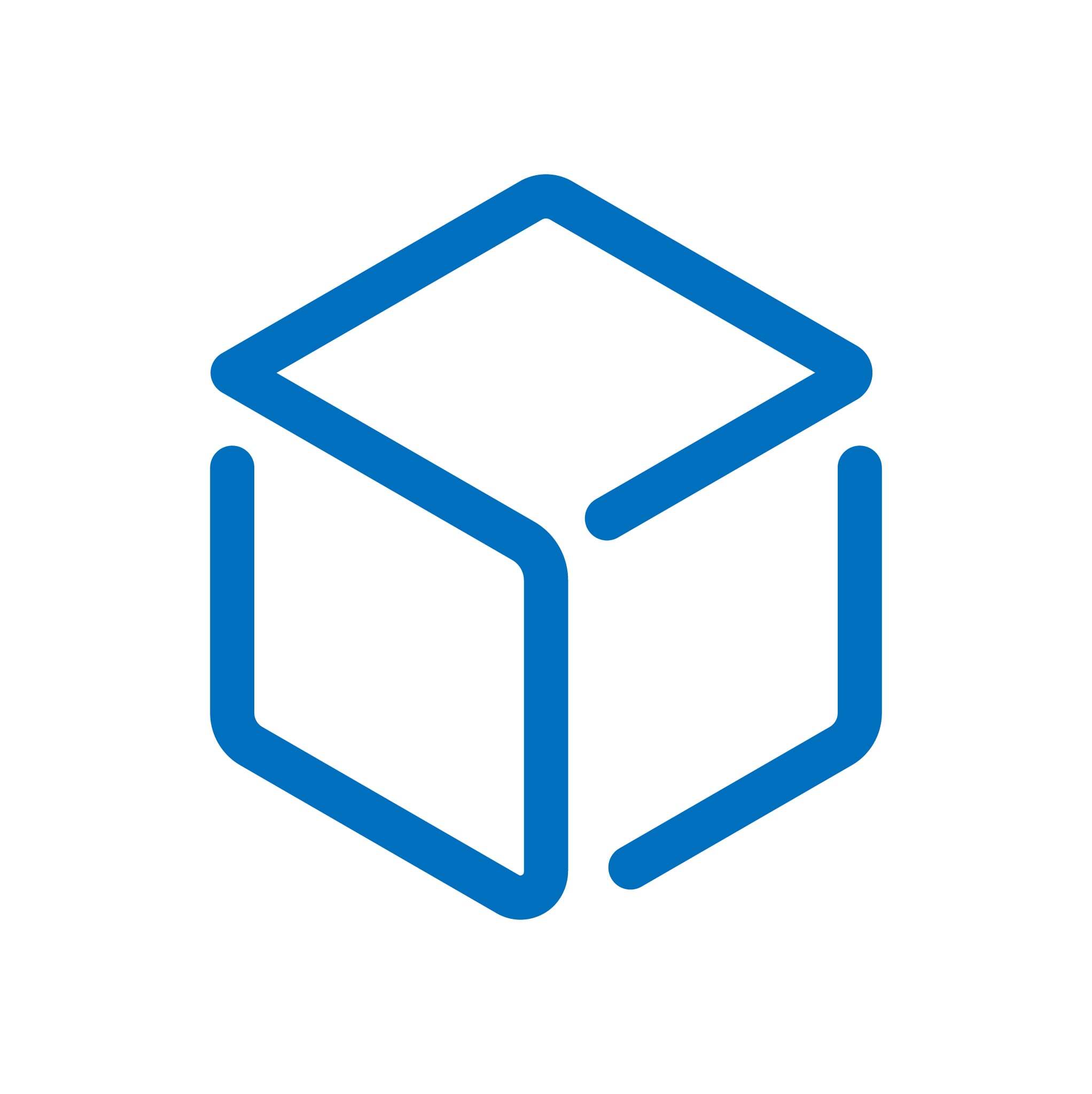 Product Avatar Image