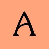 Product Avatar Image