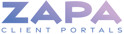 Image de l'avatar du produit