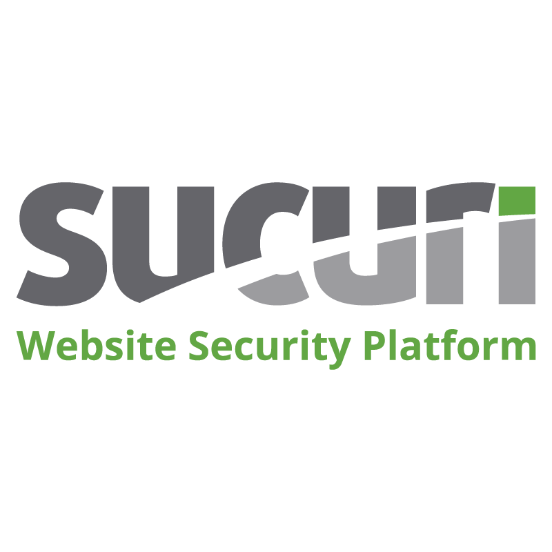 Imagem do Avatar do Produto