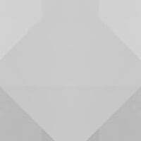 Immagine avatar del prodotto