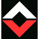 Imagen del Avatar del Producto