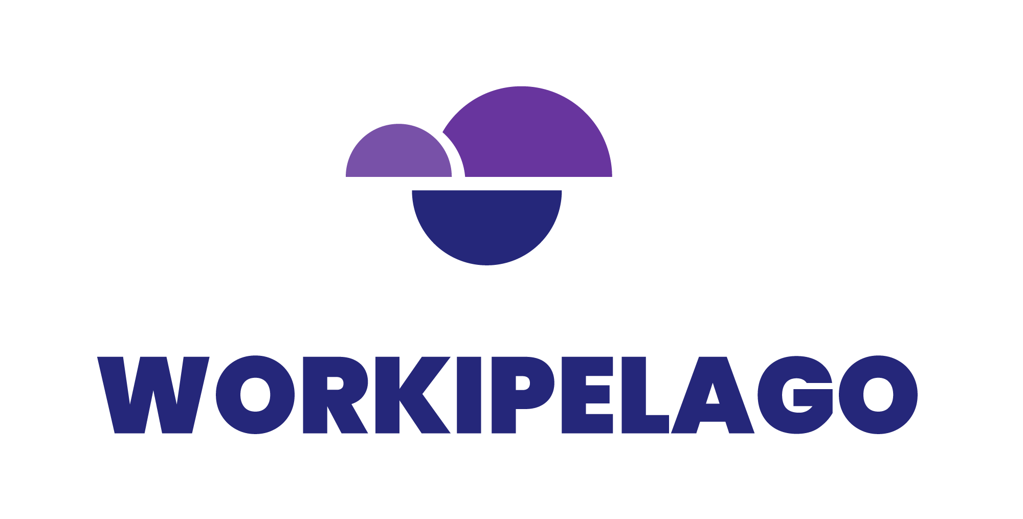 Imagen del Avatar del Producto Imagen del Avatar del Producto