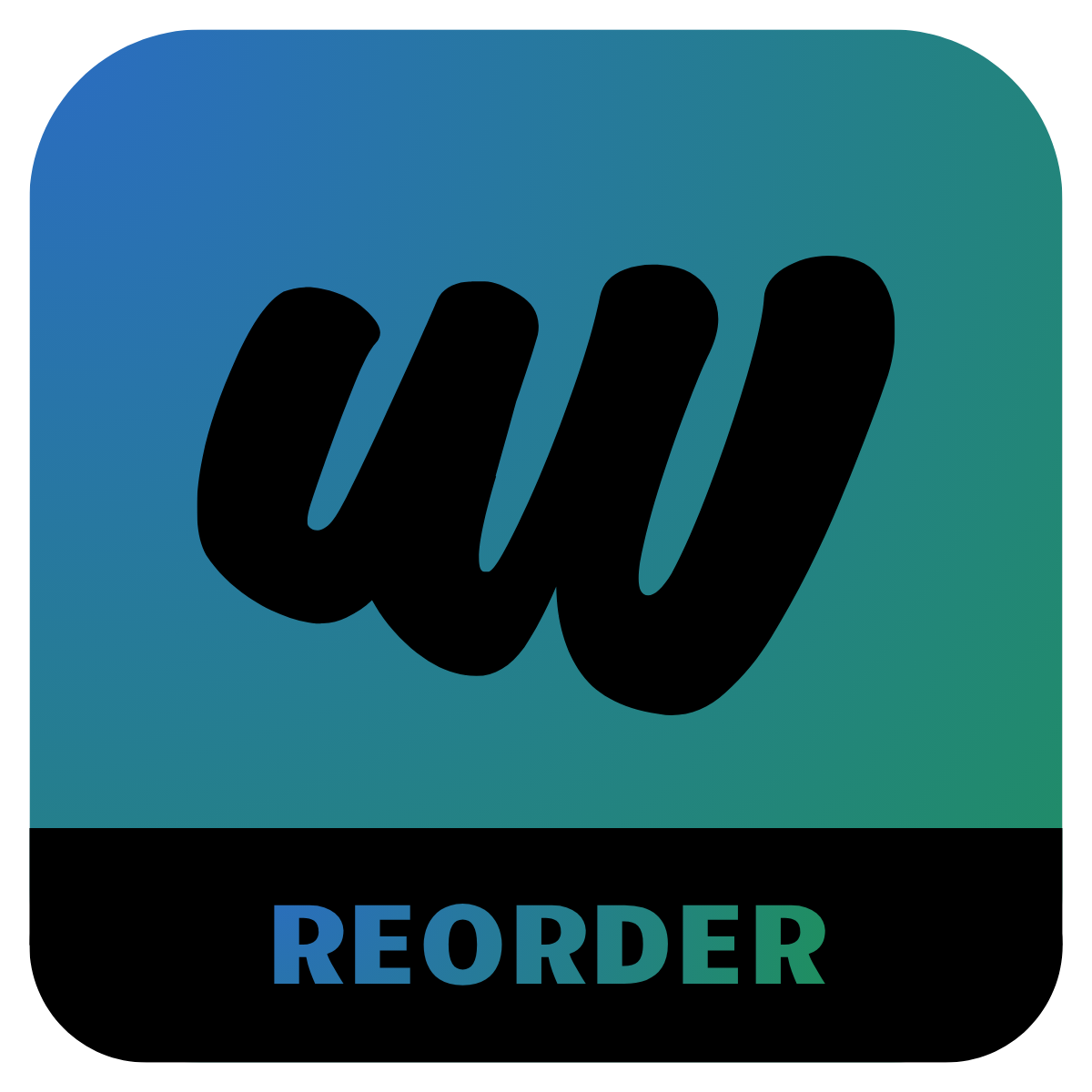 Product Avatar Image
