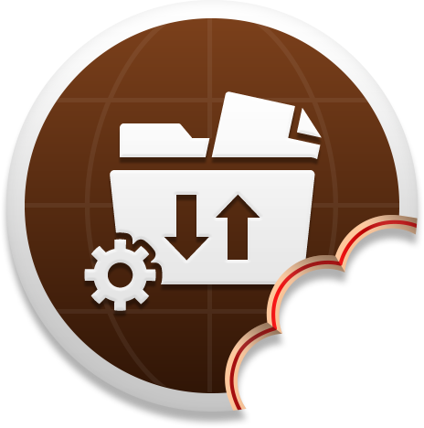 Produkt-Avatar-Bild Produkt-Avatar-Bild