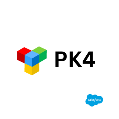 Imagen del Avatar del Producto Imagen del Avatar del Producto